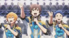 Idol Fantasy