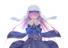 Kamisama ni Natta Hi