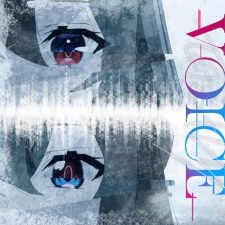 Poster de Voice