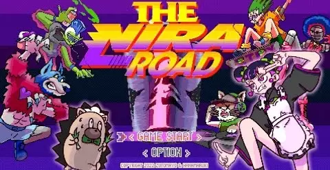 Sugu Umami Cup Miso Soup CM