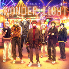 Imagen de WONDER LiGHT
