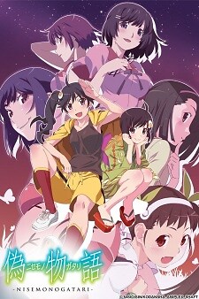 Background Cover