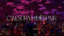 Caesura of Despair
