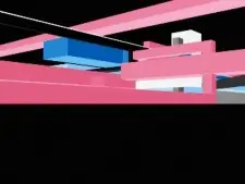 Strobe Enhanced