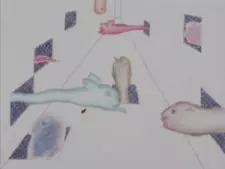 Mizu no Oto
