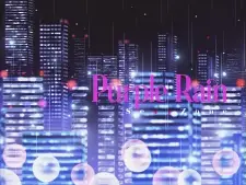 Purple Rain