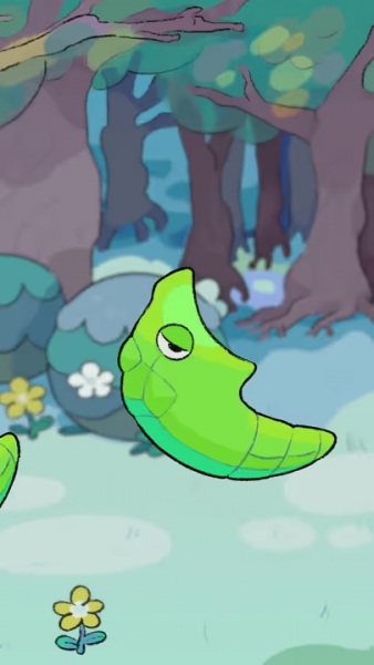 Pokemon ga Ippiki