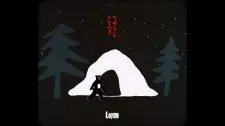 Dong-gul