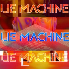 Lie Machine