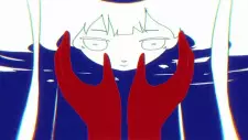 Unmei