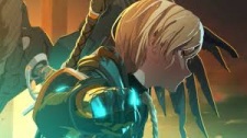 Prometic Knight