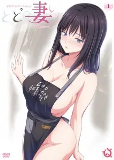 Todo no Tsumari