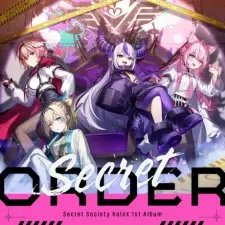 Bakumei Diver!!!!