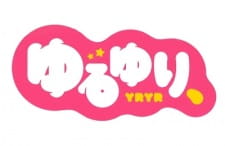 Imagen de Yuru Yuri,