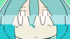 Motivation ga Shinderu