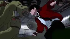 Boku wa Jinrou