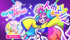 Imagen de Nanjyamo no Aibou wa Nanimono nanja!? (Donna Monja TV)
