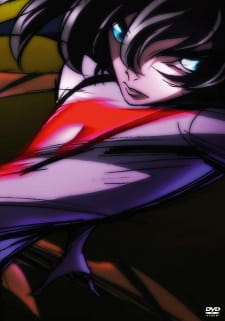 Imagen de Casshern Sins