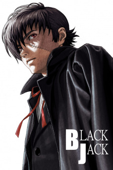 Imagen de Black Jack