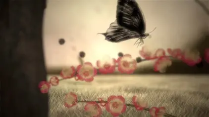 Hirara Koi Kochou