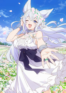 Imagen de Lv2 kara Cheat datta Motoyuusha Kouho no Mattari Isekai Life