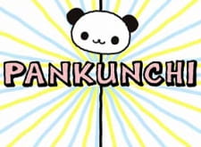 Capa de Pankunchi
