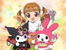 Imagen de Onegai My Melody