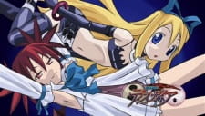 Imagen de Makai Senki Disgaea