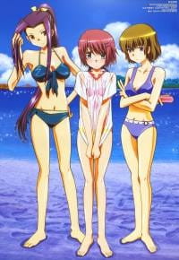 Imagen de Hitohira