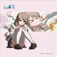 Imagen de Candy Boy Episode: EX02 - Shiawase Kyouyuu Riron