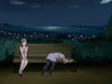 Imagen de Osananajimi to Doukyuusei