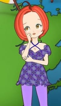 Imagen de Charady no Joke na Mainichi