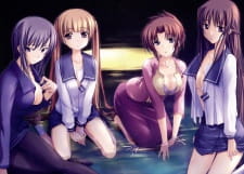 Imagen de Ringetsu The Animation