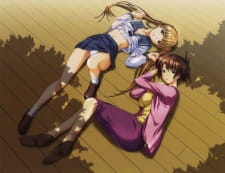 Imagen de Ringetsu The Animation