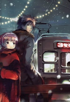 Imagen de Mahoutsukai ni Taisetsu na Koto