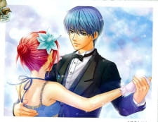 Imagen de Kiniro no Corda: Secondo Passo