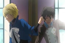 Imagen de Kyou kara Maou! R