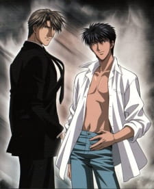 Imagen de Honoo no Mirage