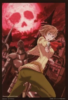 Imagen de 009-1