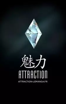Attraction