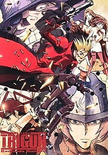 Background Cover