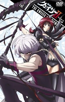 Background Cover