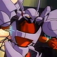 Imagen de Relic Armor Legaciam