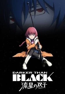 Background Cover
