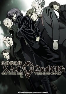 Background Cover