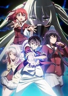Background Cover