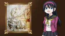Capa de Ane Log: Moyako Neesan no Honpen wo Tobidashite Tomaranai Monologue Specials