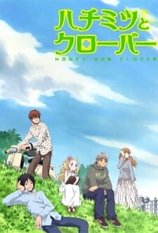 Background Cover