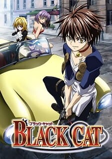 Background Cover