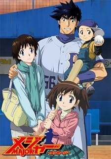 Background Cover